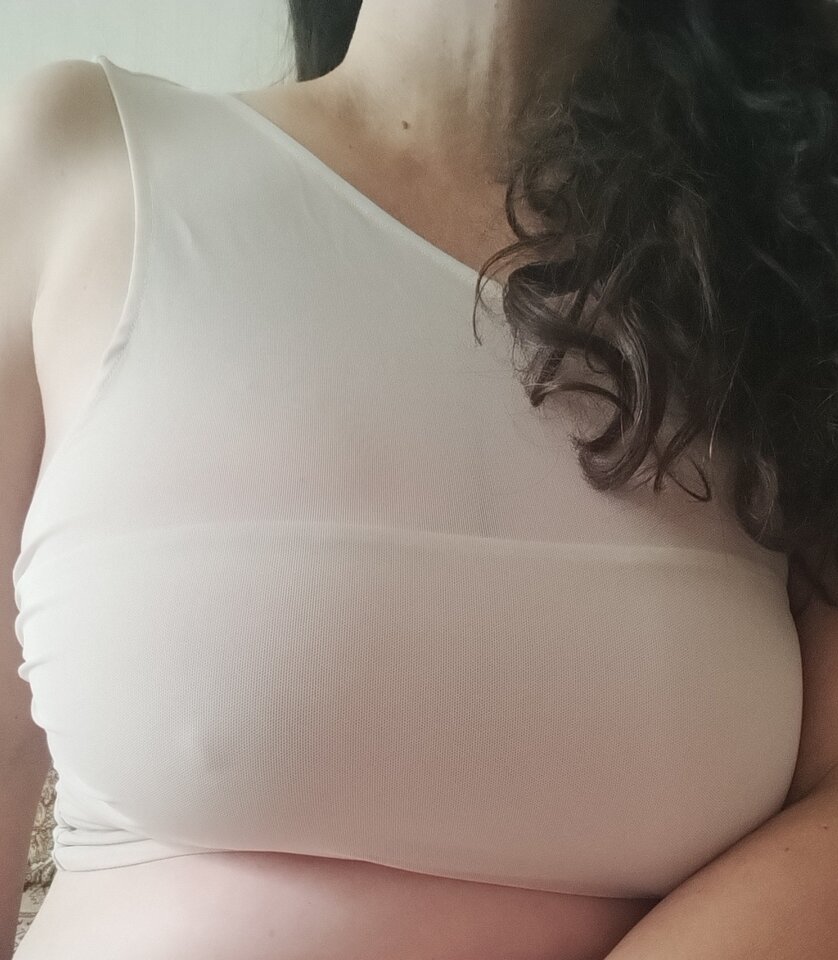 IMG_20251016_114505408_MP~2.jpg - AnnaDojrzalaNaturalnaE