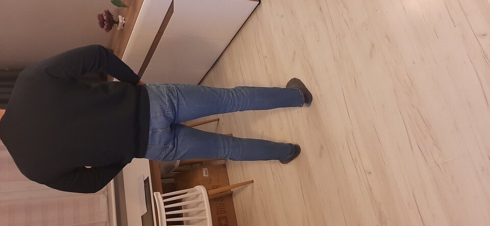 20251018_201114.jpg - Krzysiekszn