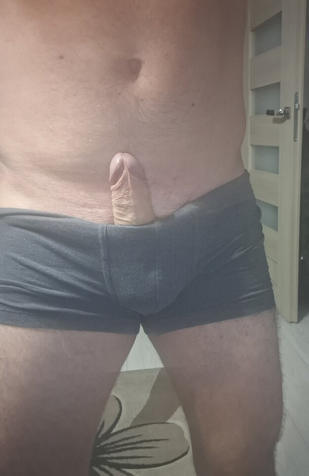 1000020693.jpg - TomaszK4444