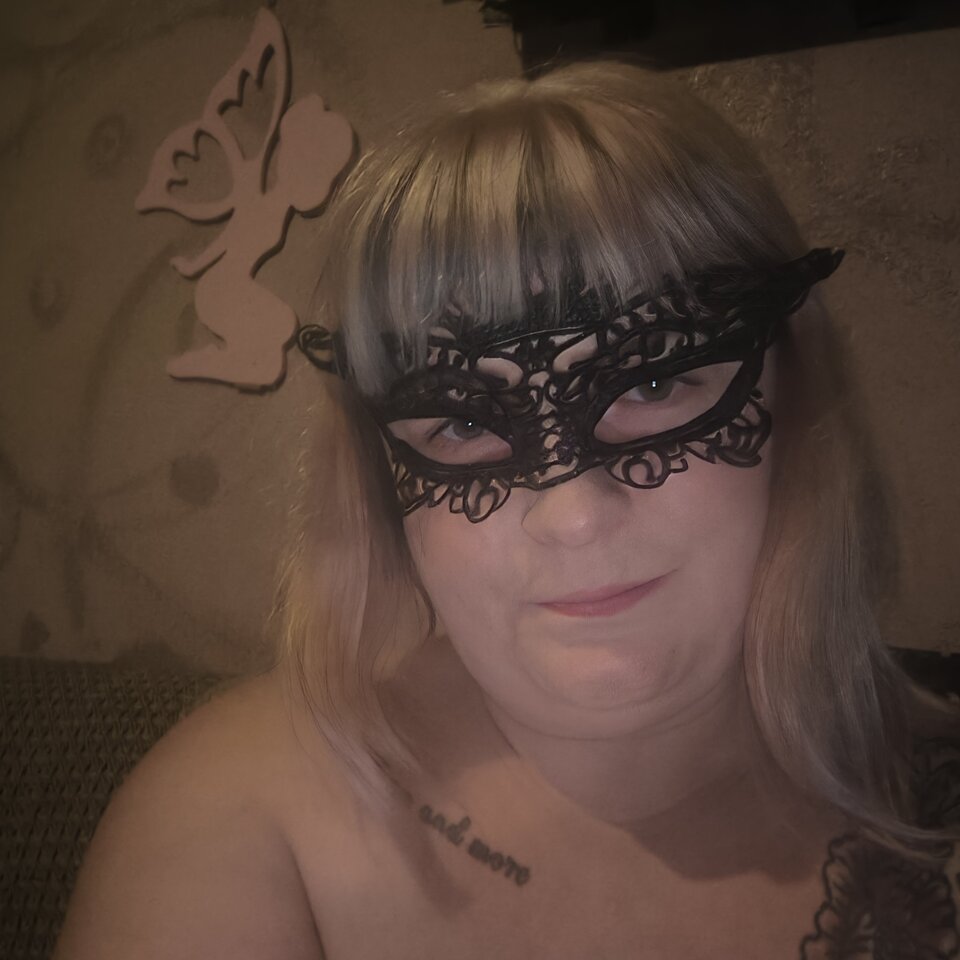 1000009880.jpg - Gabi8240692