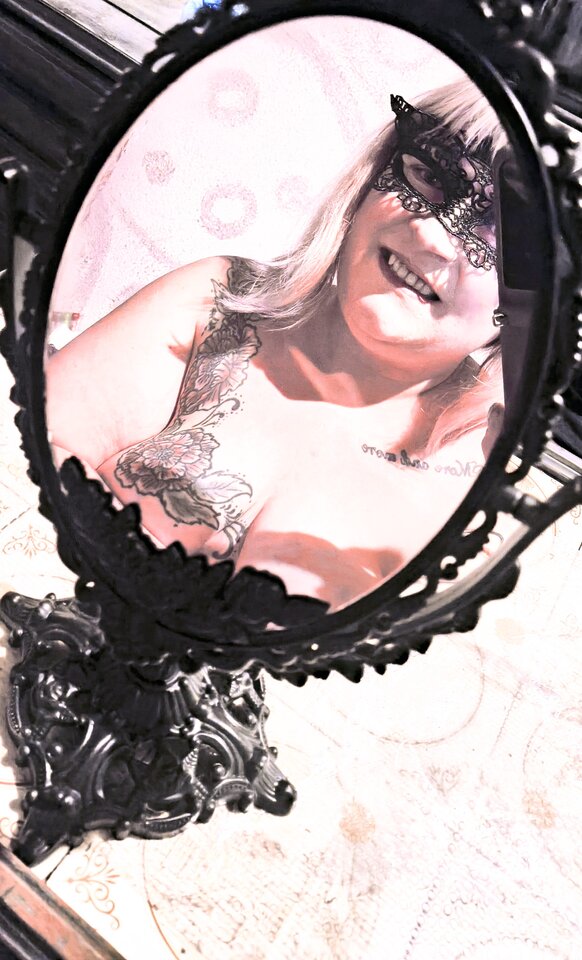 1000009884.jpg - Gabi8240692