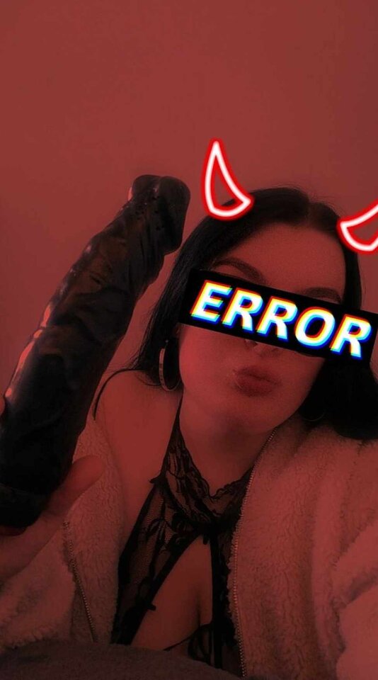 received_1055793629568179.jpeg - Wirtualnasuka