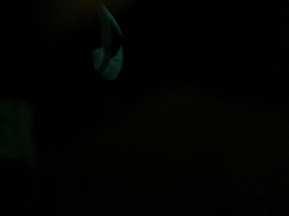 17608149125431986158351457883722.jpg - SzybkiBill89
