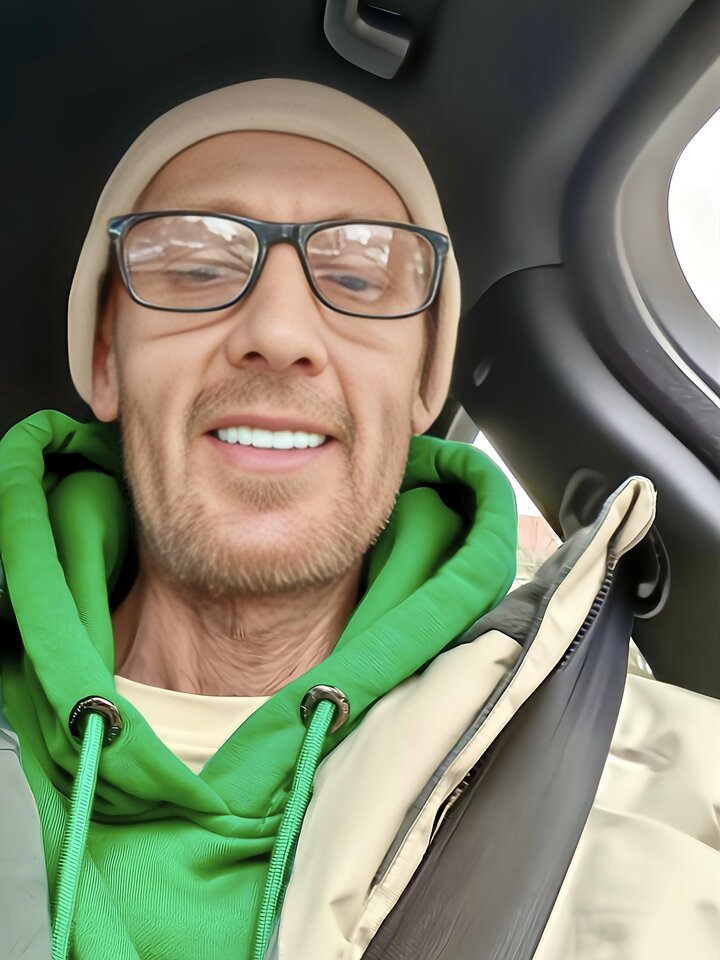 1000001999.jpg - Niecone