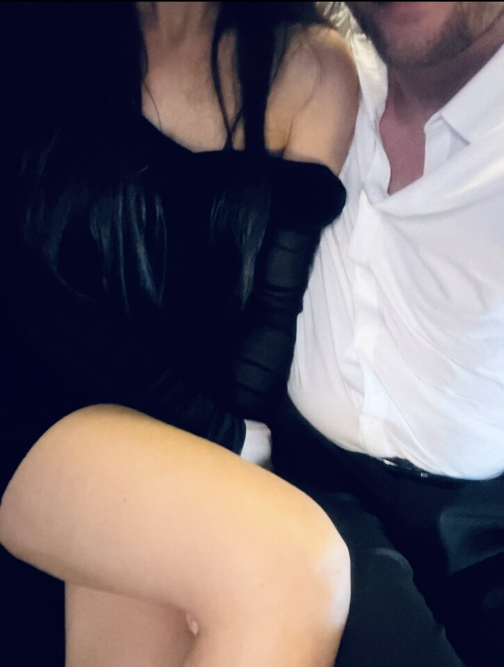 Together 🥰😈🔥🔥🔥 - KinkyNights