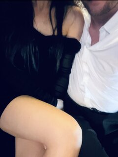 Together 🥰😈🔥🔥🔥