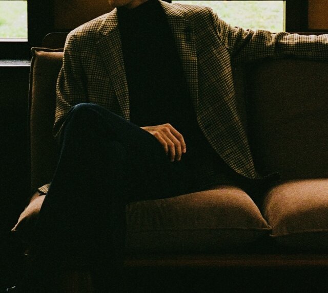 Night 🥃😈 - KinkyNights