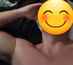 20220805_231153.jpg