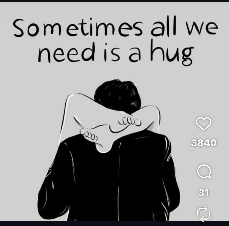 IMG_6571.jpeg - Chase_the_Devil