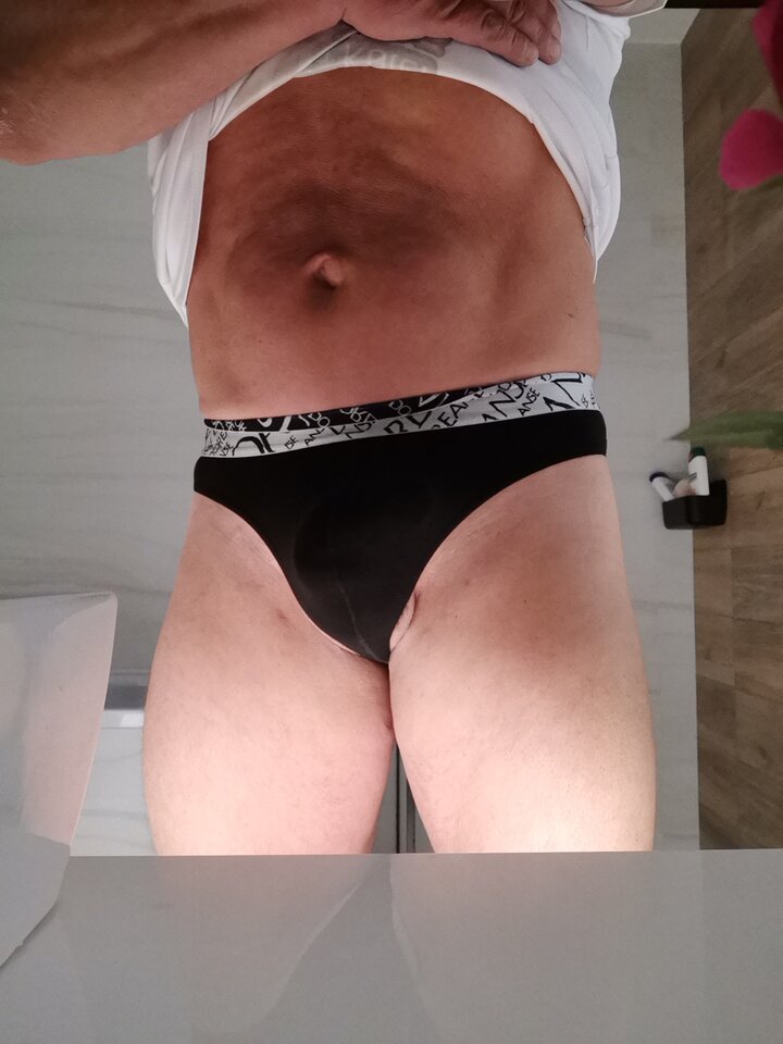 IMG_20251018_220750.jpg - Pablooo1985