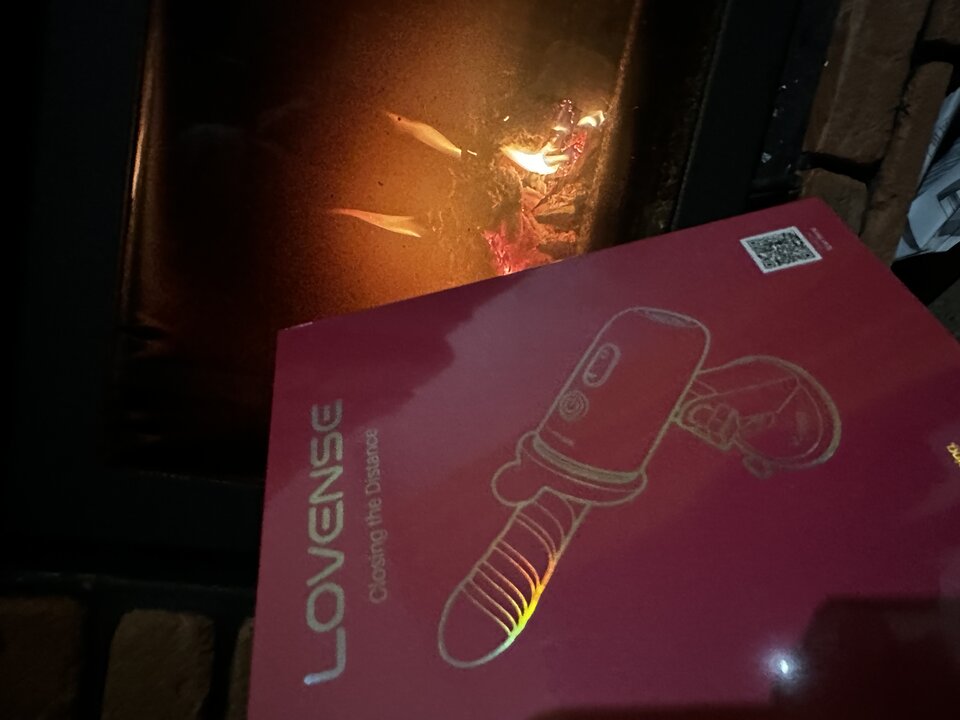 IMG_2240.jpeg - Pan_Przemile