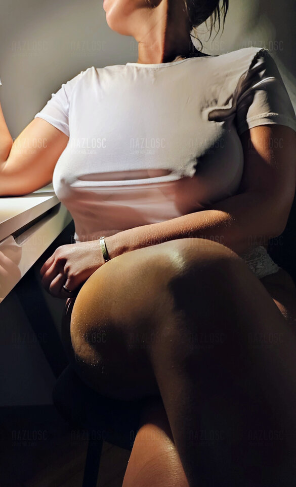 1000006266.jpg - Nazlosc