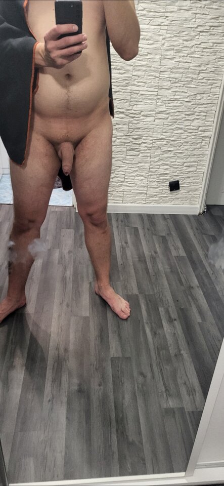 c217b40a-5ec9-472d-b07b-afcc001c67b9-1_all_16617.jpg - Lupjezyk88