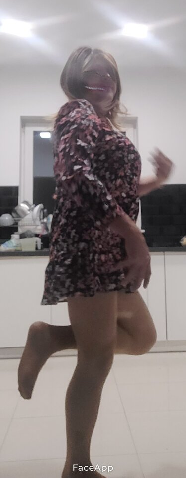 20251018_222320(2).jpg - zibik4