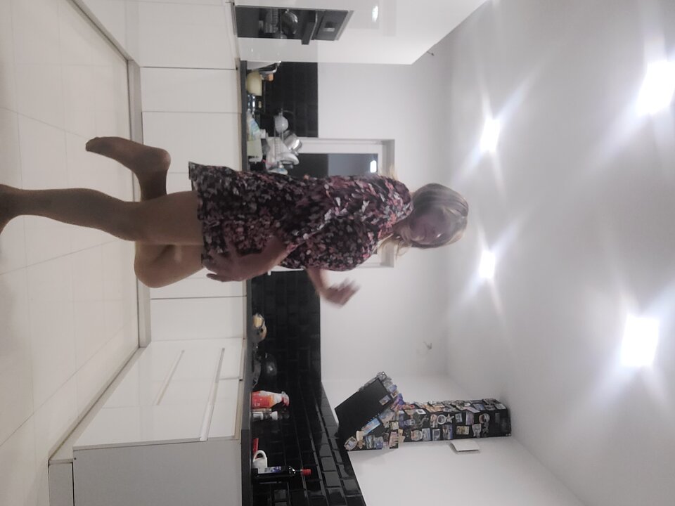 20251018_222320.jpg - zibik4