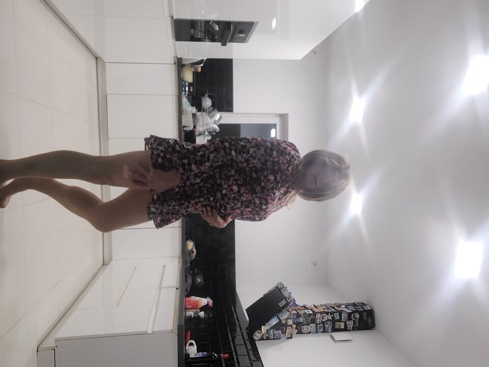 20251018_222451.jpg - zibik4