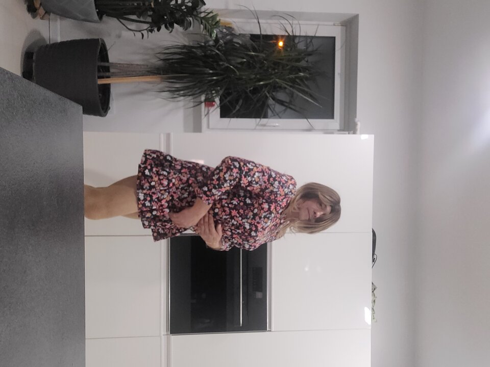 20251018_222121.jpg - zibik4