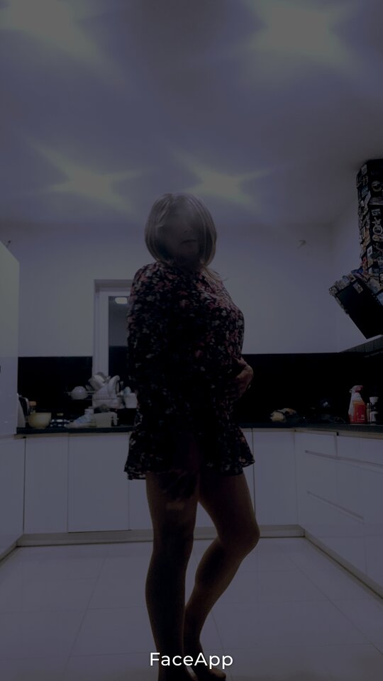 20251018_222451(1).jpg - zibik4