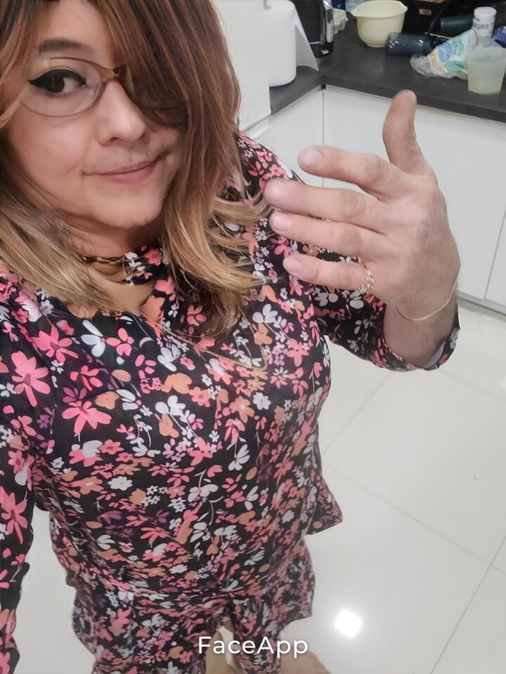 20251018_222239(2).jpg - zibik4