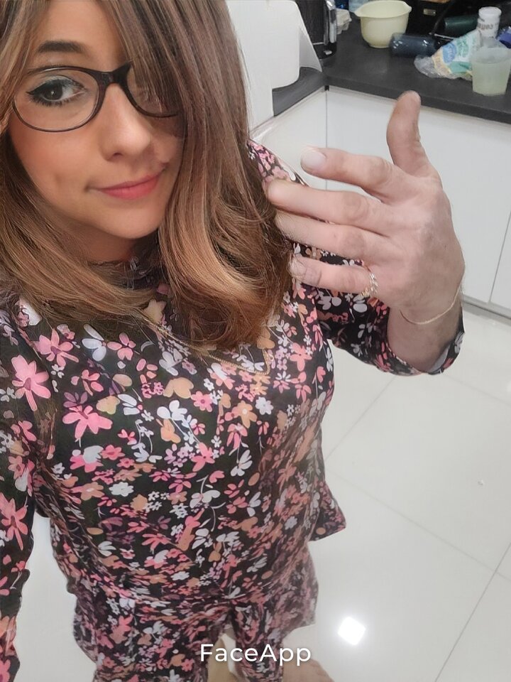 20251018_222239(3).jpg - zibik4