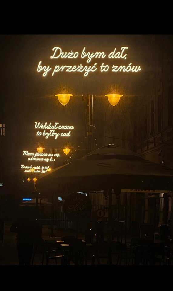 162353_.jpg - Frelka_ze_wsi