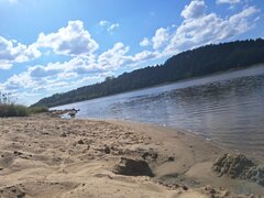 20250910_134829[1].jpg