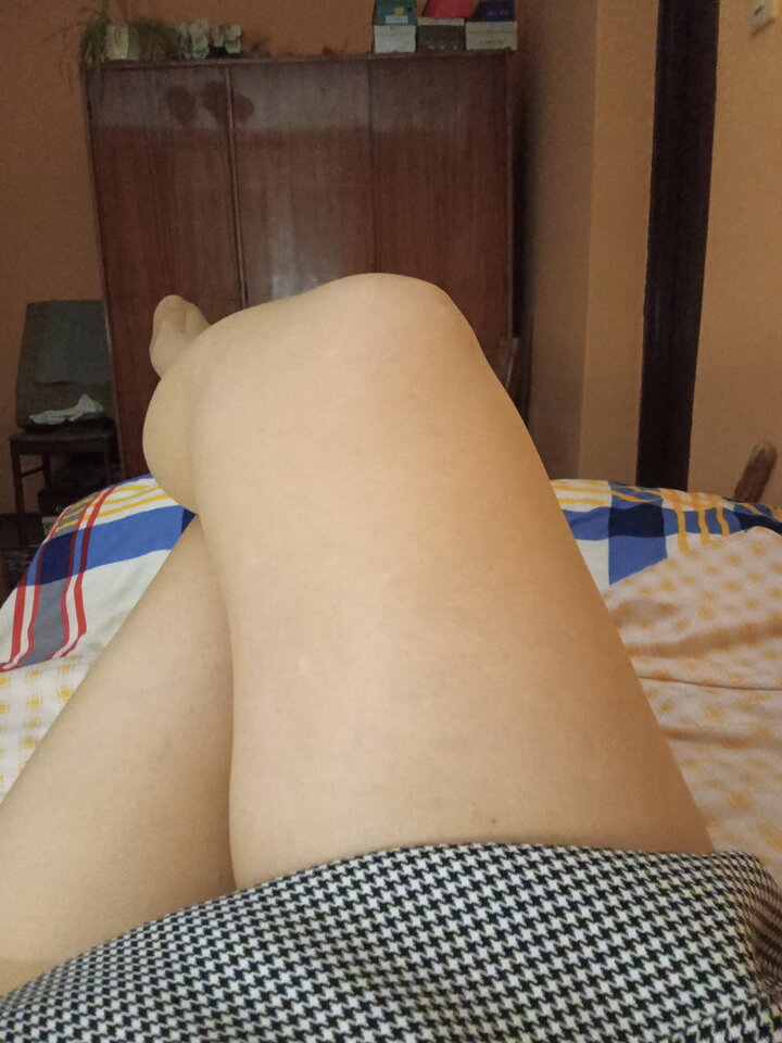 IMG_20251018_230234.jpg - Eurydyka1978