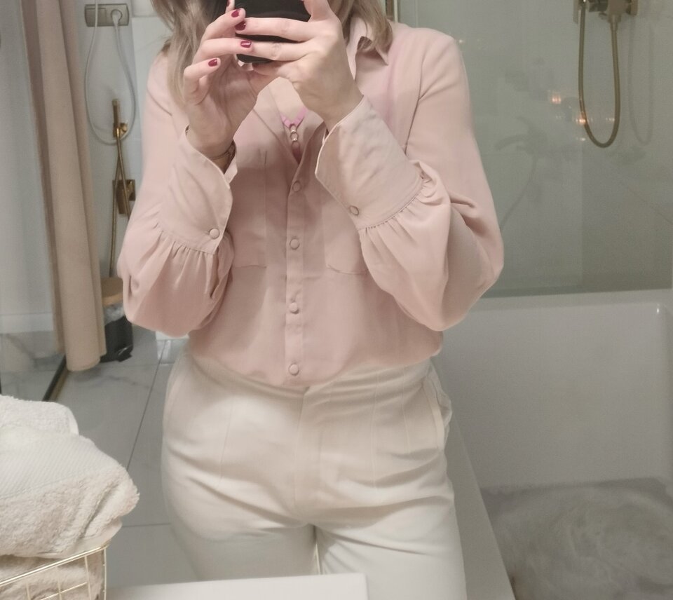 IMG_3903.jpeg - Zlotyszept