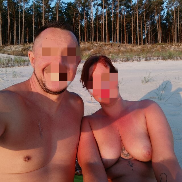 Piekielni83_86