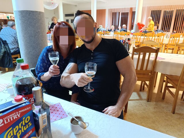 Piekielni83_86