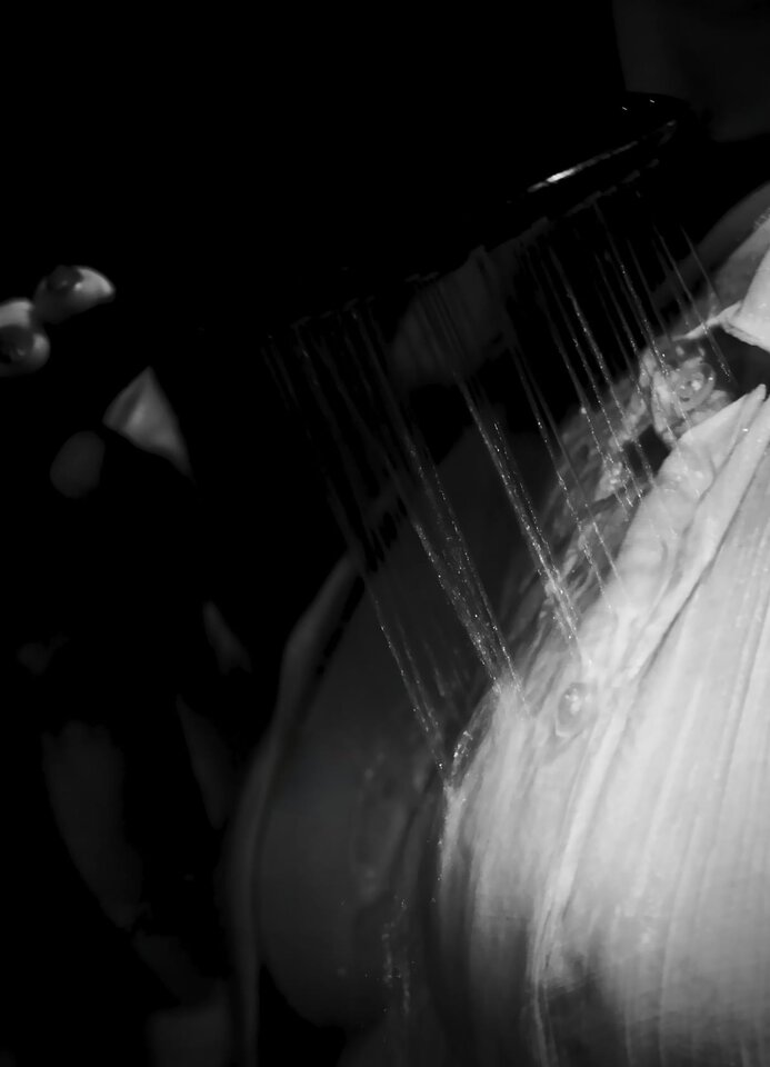 1000011173.jpg - Ismena73