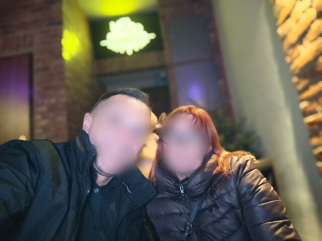 Piekielni83_86