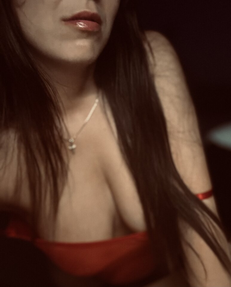 IMG_7368.jpeg - HotMarriage