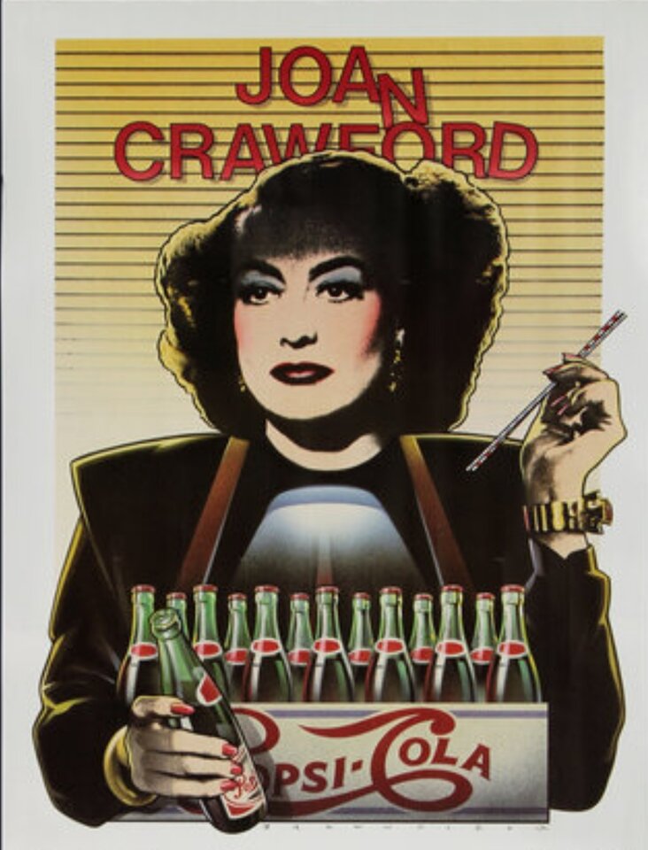 Cudna reklama - Chimai