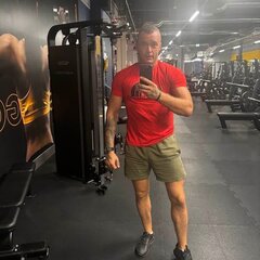 IMG_1404.jpeg