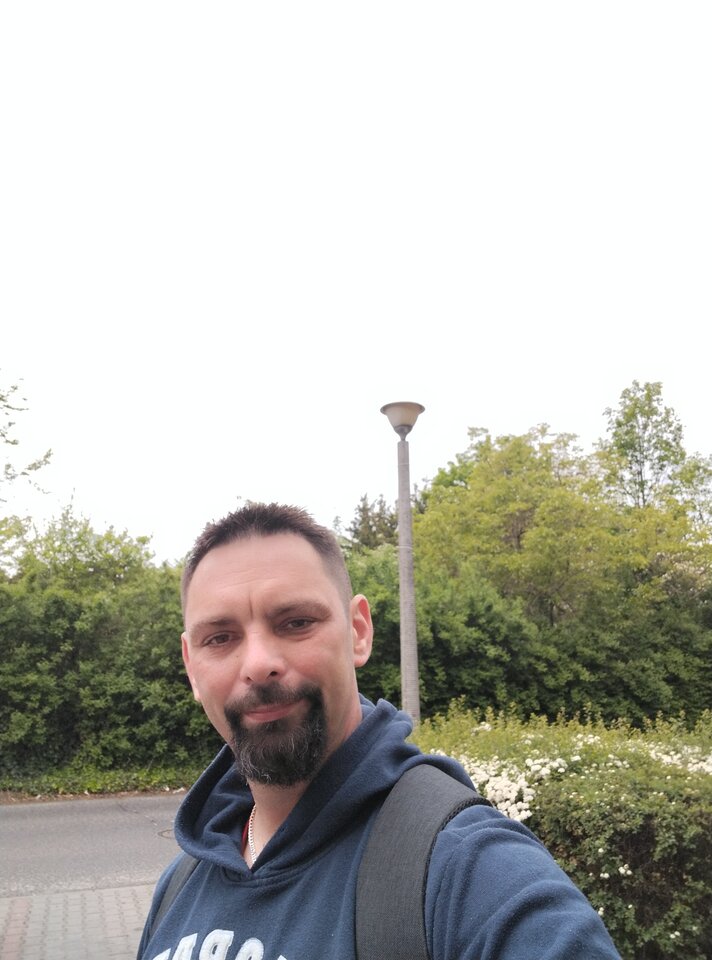 c4fd4704-588a-4bb7-91b7-8327c74df679-1_all_113.jpg - Rafalek782811268