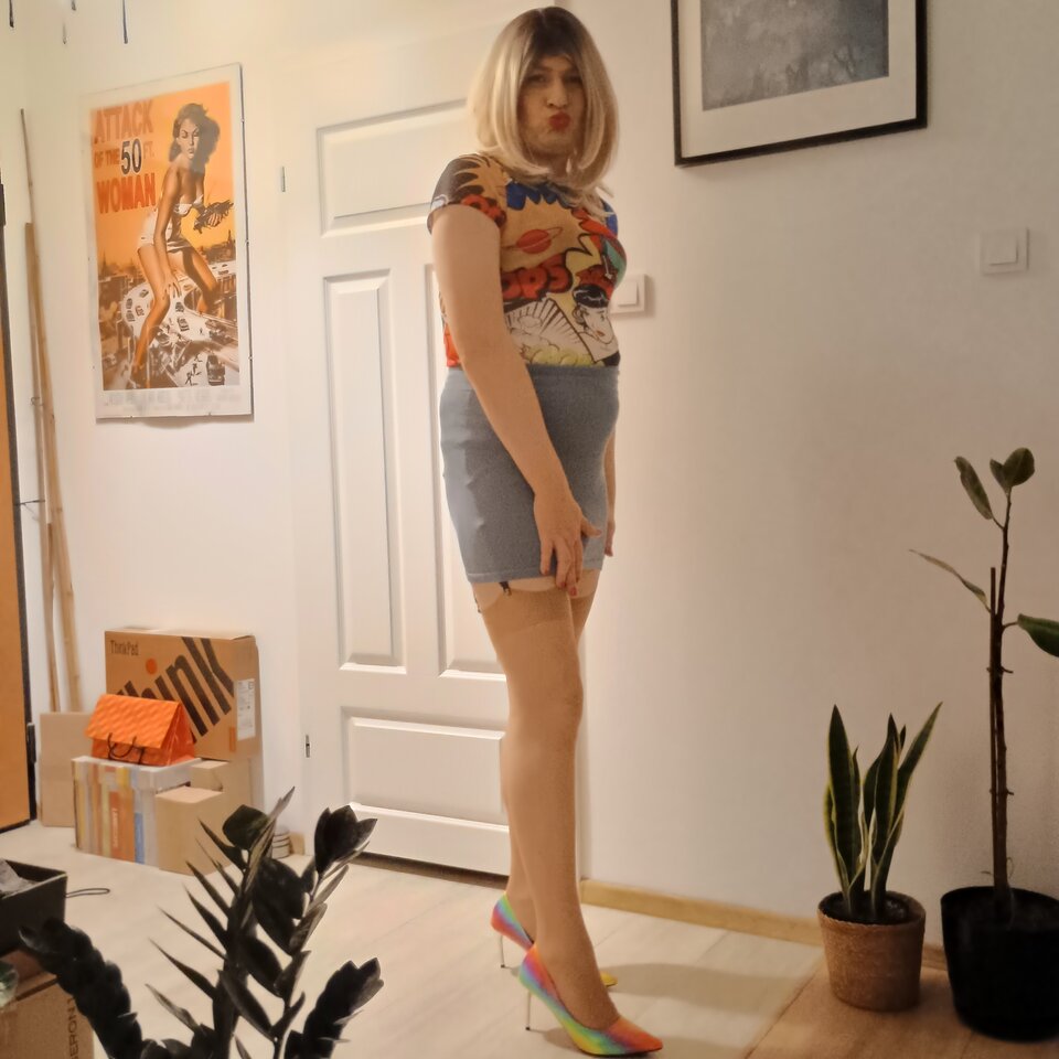 1000002895.jpg - tamara84tv