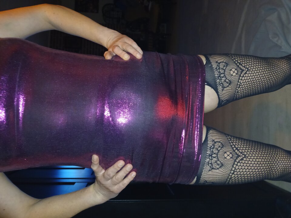 11603.jpg - milusie22