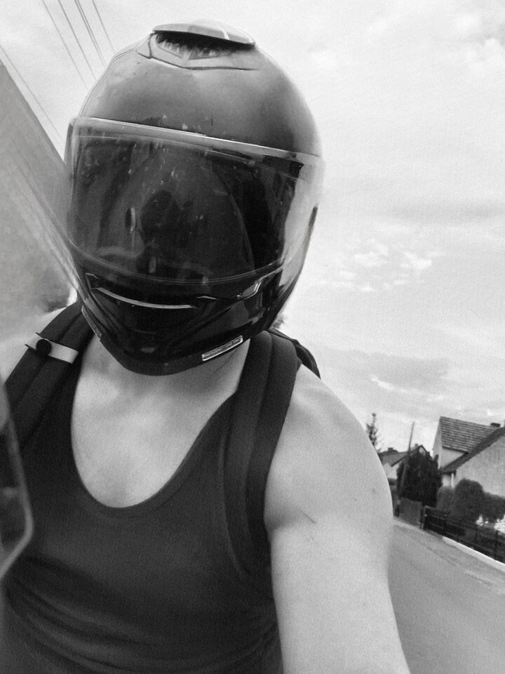 20250703_191024.jpg - PragnacPodzadania