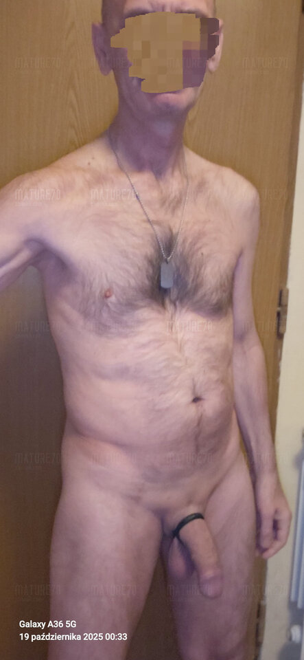 1000005299.jpg - Mature70