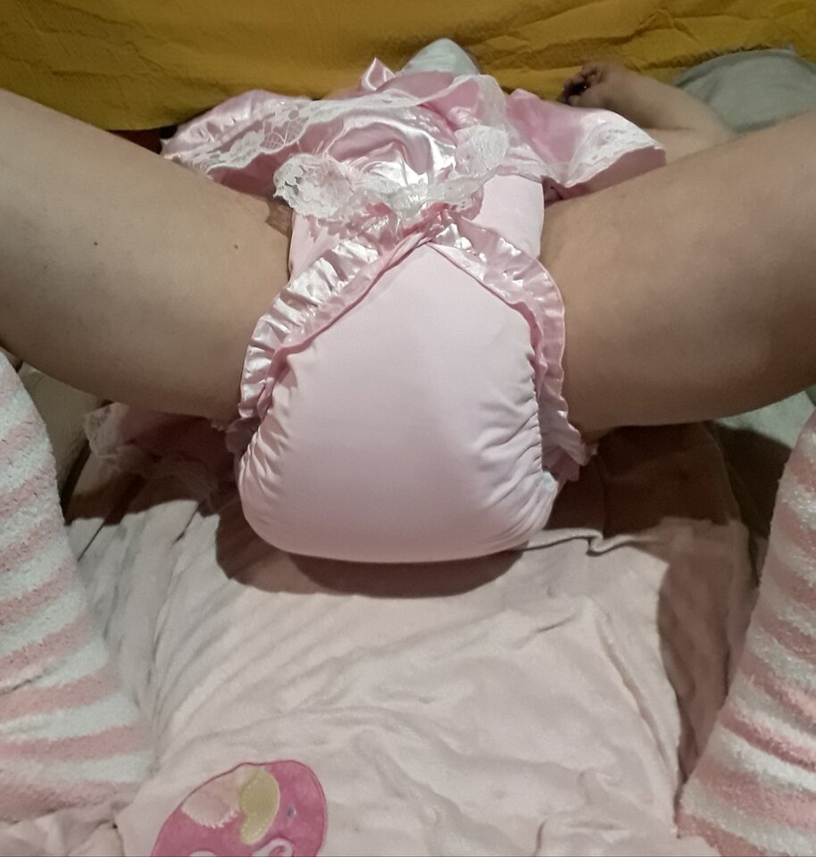 20240727_013646[1].jpg - sluga80