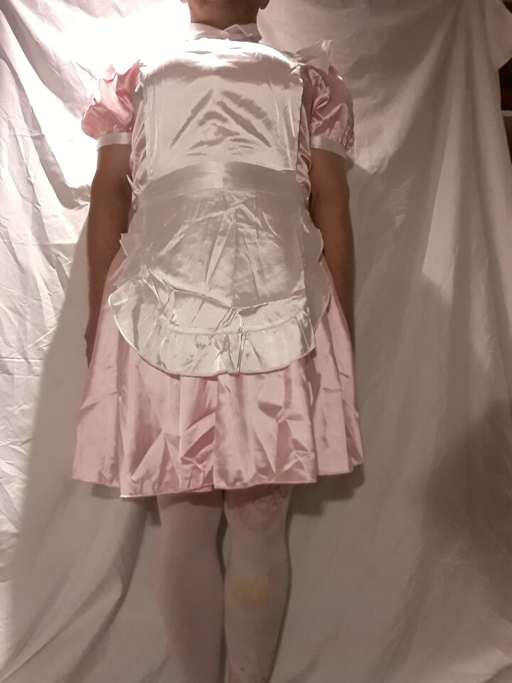 20230602_111350[1].jpg - sluga80