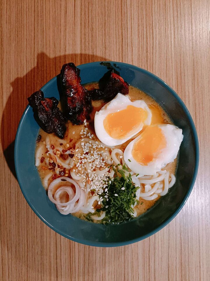 tonkotsu ramen.jpg - tantoff