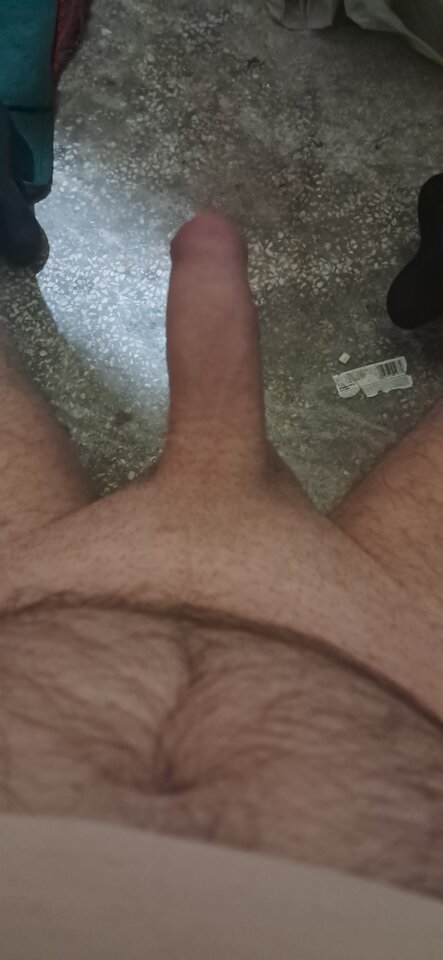 1000008048.jpg - Netter1981