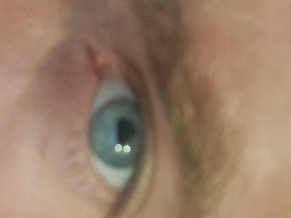 1760833960322335256302232976970.jpg - Sisior95