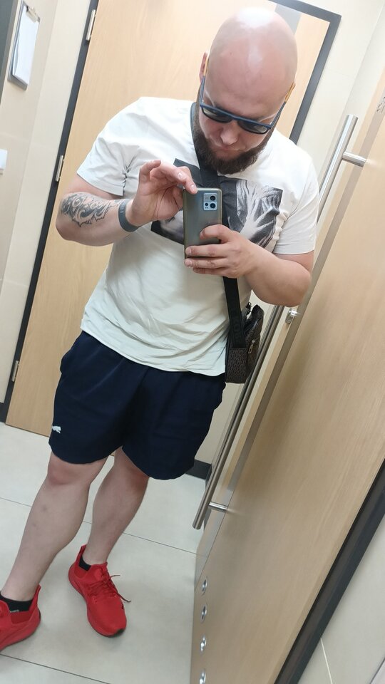 IMG_0004.jpeg - Kali345