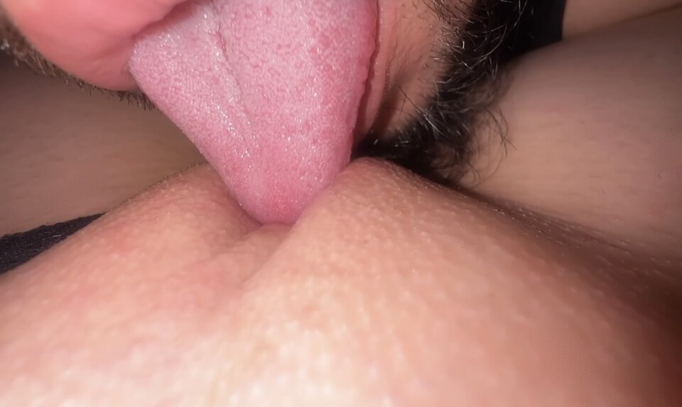 IMG_2835.jpeg - Diabel_i_aniol88