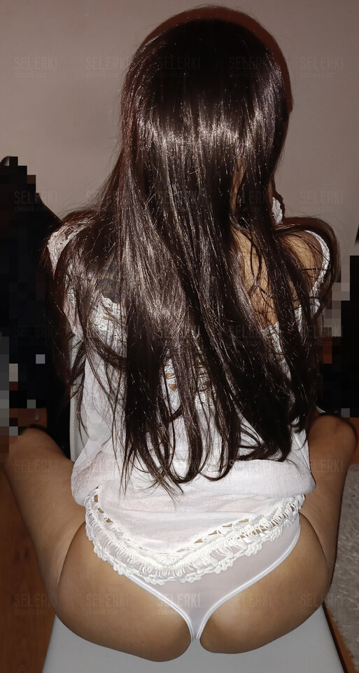 1000011961.jpg - Selerki