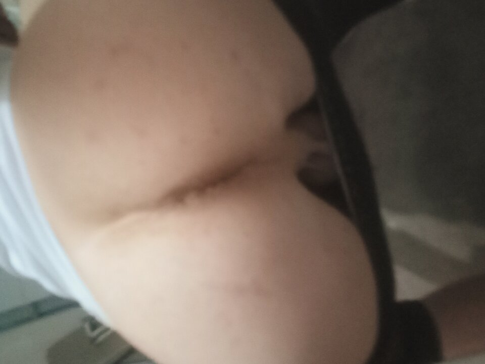 17608406678514813555824198534427.jpg - Onaontrojkatbi