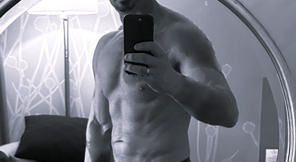 ja.jpeg - Hard_Horse